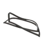 GE WR14X32103 FREEZER DRAWER GASKET