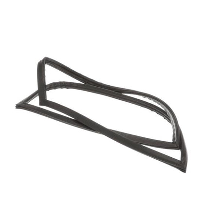 GE WR14X32103 FREEZER DRAWER GASKET