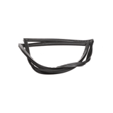 GE WR14X32922 BOTTOM DOOR GASKET