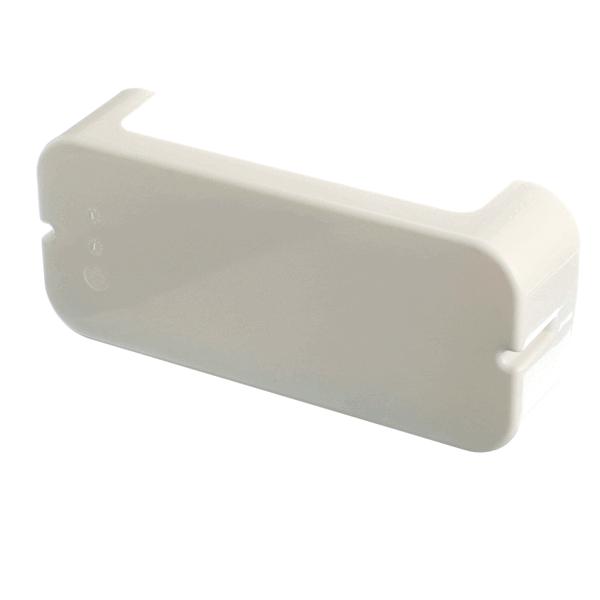GE WR17X10020 TRAY FF DOOR W/SAFETY