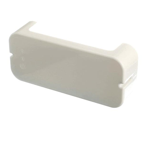 GE WR17X10020 TRAY FF DOOR W/SAFETY