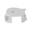GE WR17X2061 HOUSING CRUSHER DISPLAY
