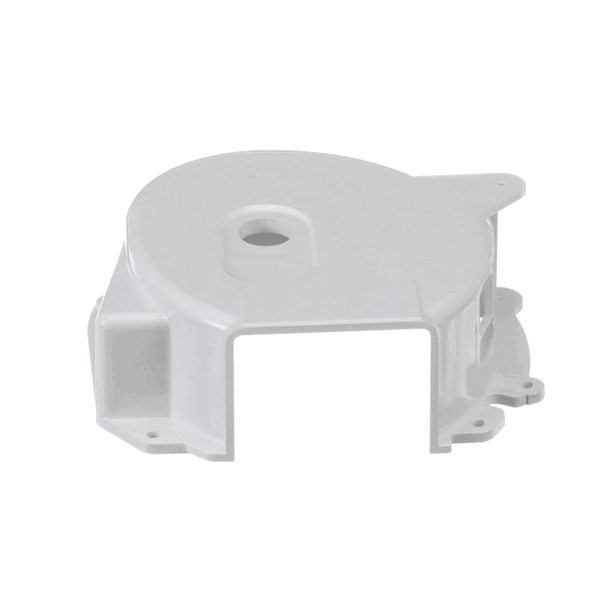 GE WR17X2061 HOUSING CRUSHER DISPLAY