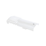 GE WR17X29345 AIR TOWER