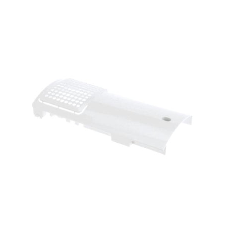 GE WR17X29345 AIR TOWER