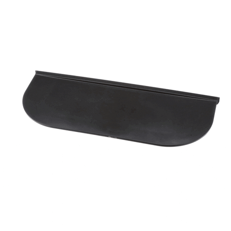GE WR17X29476 DRIP TRAY DORIGAN GRAY