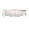 GE WR17X30140 DRAIN TROUGH