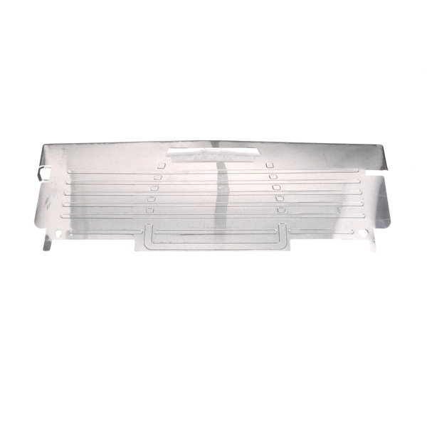 GE WR17X30140 DRAIN TROUGH