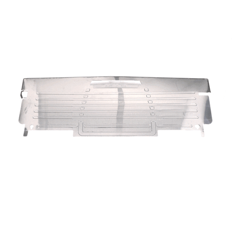 GE WR17X30140 DRAIN TROUGH