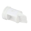 GE WR17X33825 BYPASS FILTER PLUG
