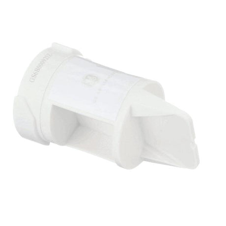 GE WR17X33825 BYPASS FILTER PLUG