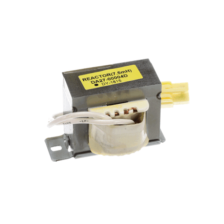 GE WR17X36266 COIL FILTER-REACTOR