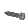 GE WR1X2078 SCREW
