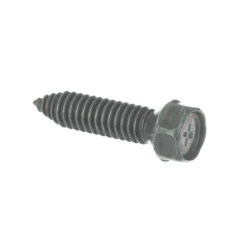 GE WR1X2078 SCREW