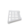 GE WR21X10210 GUIDE-DRAWER BOX