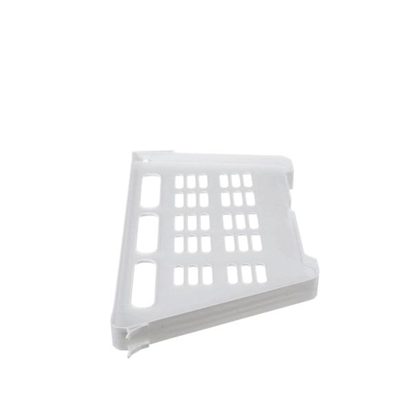 GE WR21X10210 GUIDE-DRAWER BOX