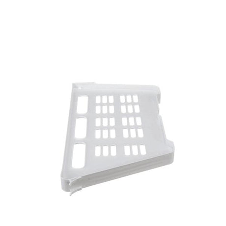 GE WR21X10210 GUIDE-DRAWER BOX