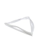 GE WR24X21303 DOOR SEAL