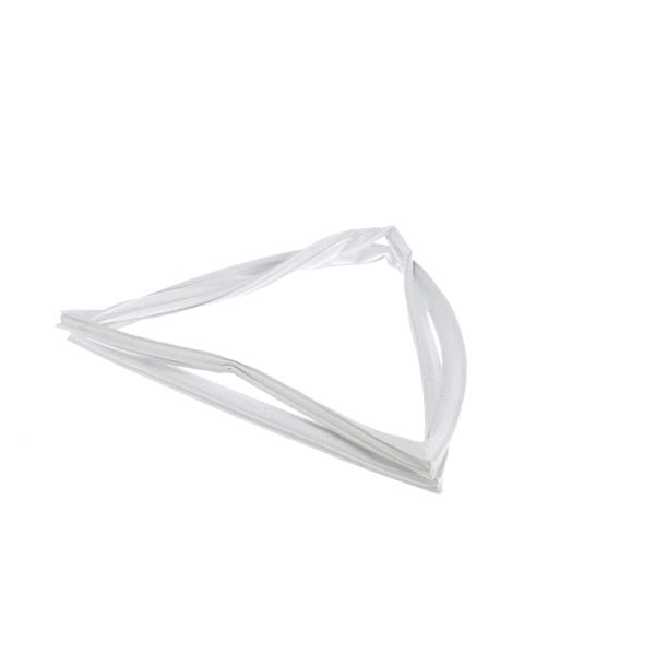 GE WR24X21303 DOOR SEAL