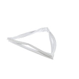 GE WR24X21303 DOOR SEAL