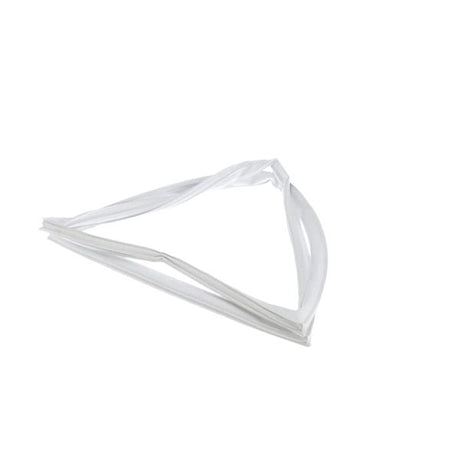 GE WR24X21303 DOOR SEAL