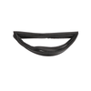 GE WR24X23009 GASKET DOOR FZ DG