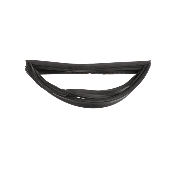 GE WR24X23009 GASKET DOOR FZ DG