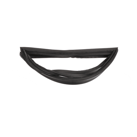 GE WR24X23009 GASKET DOOR FZ DG