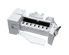 GE WR30X39345 SMALL CUBE ICEMAKER