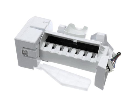 GE WR30X39345 SMALL CUBE ICEMAKER
