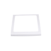 GE WR32X24435 SHELF GLASS FZ ASM
