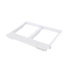 GE WR32X31471 VEGETABLE PAN COVER 28