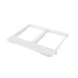 GE WR32X31471 VEGETABLE PAN COVER 28