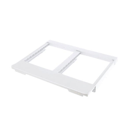 GE WR32X31471 VEGETABLE PAN COVER 28