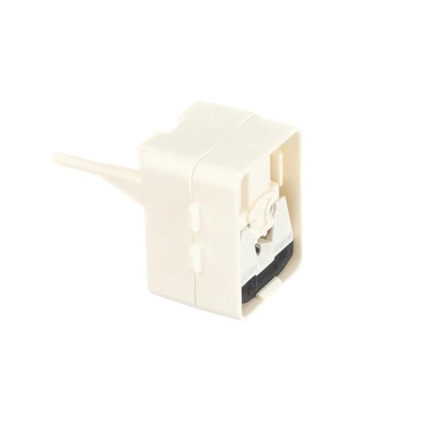 GE WR49X37585 OL PTCR COMBO KIT