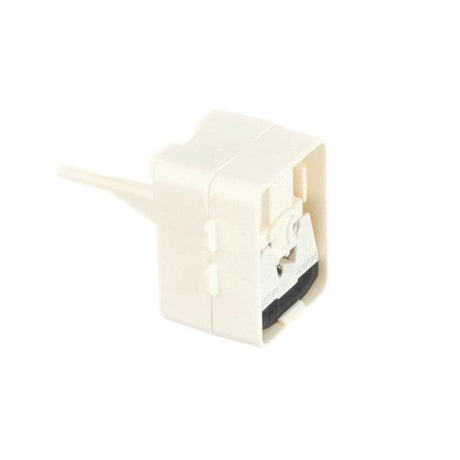 GE WR49X37585 OL PTCR COMBO KIT