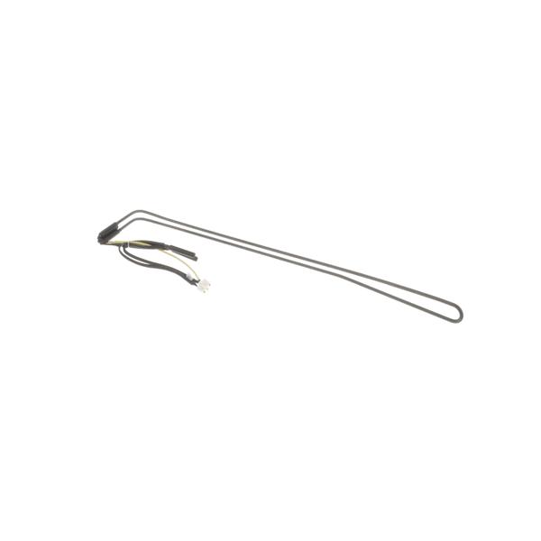 GE WR51X31995 FREEZER DEFROST HEATER