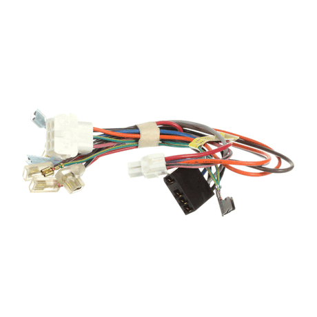 GE WR55X23005 HARNESS CNTRL MODULE