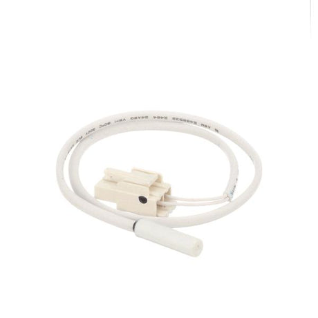 GE WR55X27914 TEMP SENSOR
