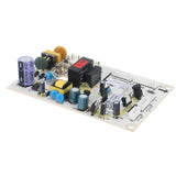 GE WR55X30692 MAIN CONTROL BOARD