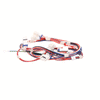 GE WR55X39705 EVAPORATOR HARNESS AC