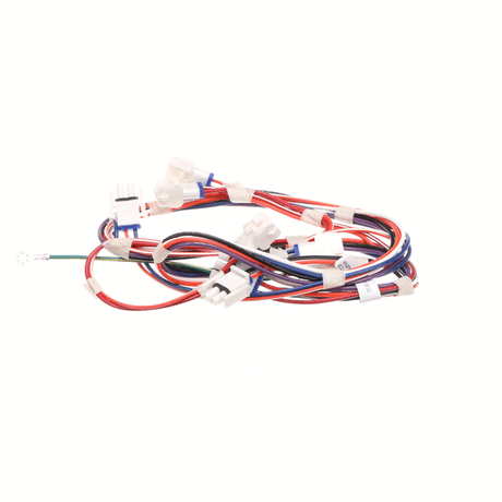 GE WR55X39705 EVAPORATOR HARNESS AC