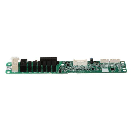 GE WR55X44125 REFRIGERATOR DOOR BOARD