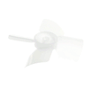 GE WR60X139 FAN BLADE