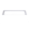 GE WR71X10416 VEG PAN FRONT ASM