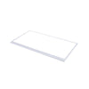 GE WR71X27932 GLASS SHELF FREEZER