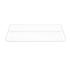 GE WR71X31110 FREEZER WIRE SHELF 22