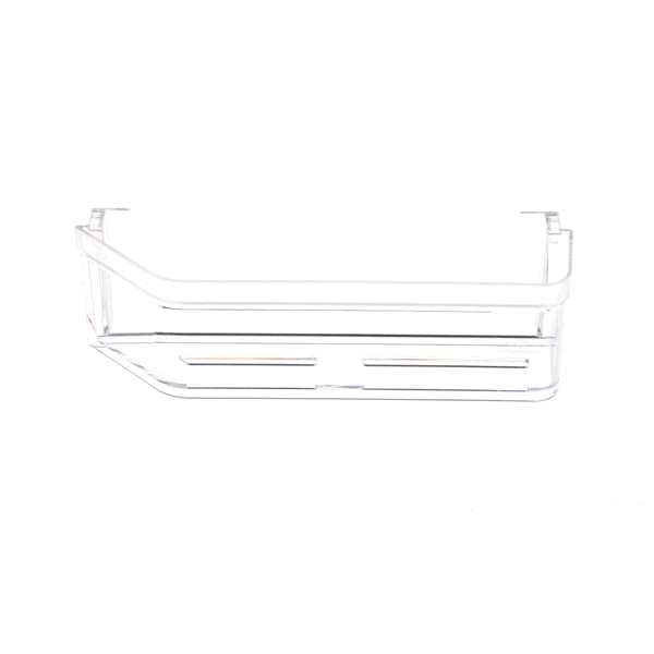 GE WR71X38292 DISPENSER DOOR BIN