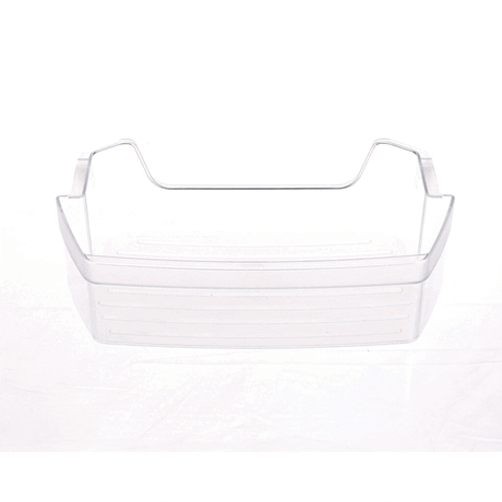 GE WR71X38307 FRESH FOOD DOOR SHELF MODULE