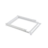 GE WR72X31124 SNACK PAN RAIL